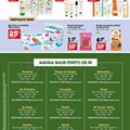 go natural 25 a 31 agosto-6.jpg